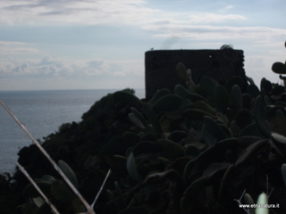 Alessandrano e sant Anna